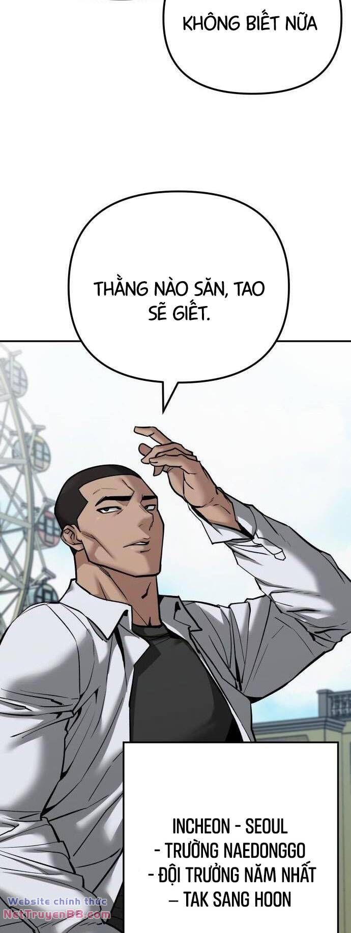 đọc truyện Giang Hồ Thực Thi Công Lý Chương 89 ảnh 218 tại Thiên Thai Truyện