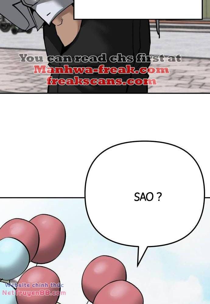 đọc truyện Giang Hồ Thực Thi Công Lý Chương 89 ảnh 219 tại Thiên Thai Truyện