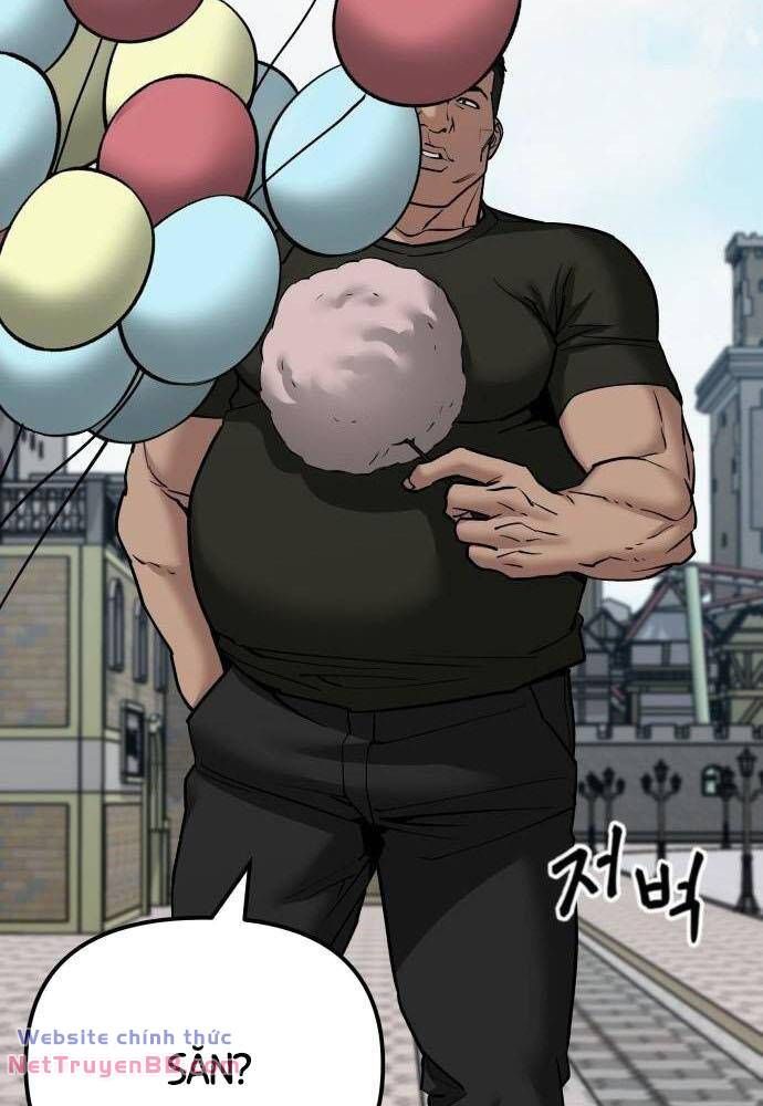 đọc truyện Giang Hồ Thực Thi Công Lý Chương 89 ảnh 220 tại Thiên Thai Truyện