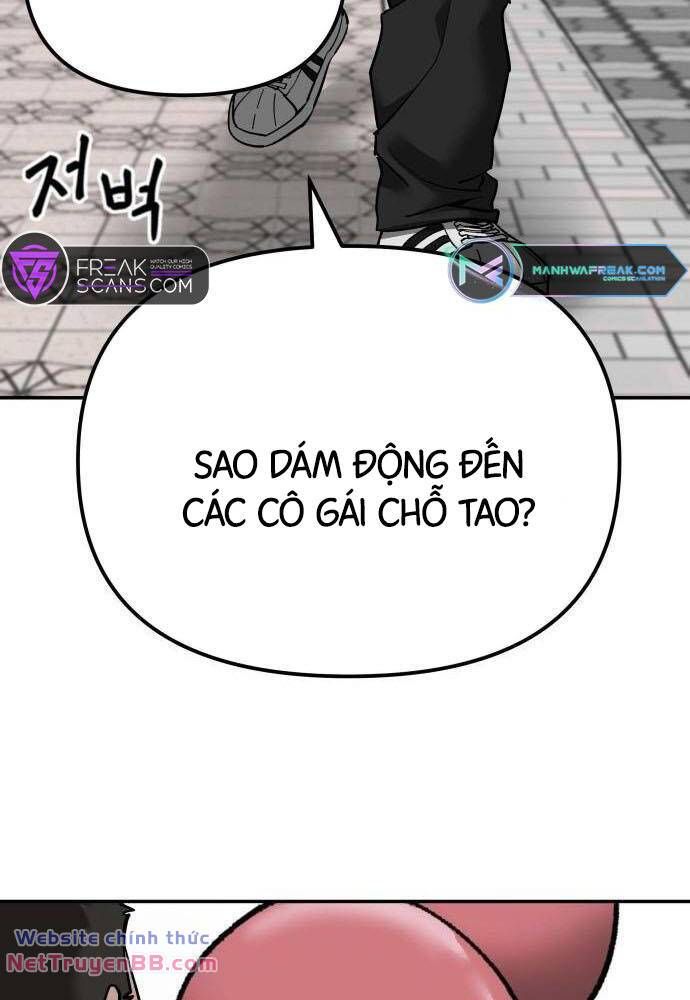 đọc truyện Giang Hồ Thực Thi Công Lý Chương 89 ảnh 221 tại Thiên Thai Truyện