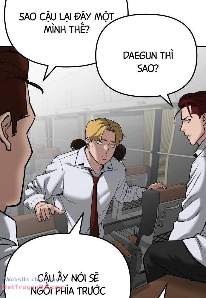 đọc truyện Giang Hồ Thực Thi Công Lý Chương 89 ảnh 24 tại Thiên Thai Truyện