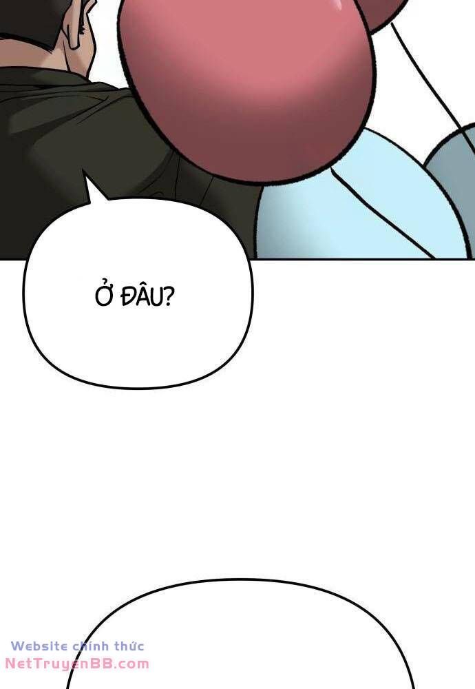 đọc truyện Giang Hồ Thực Thi Công Lý Chương 89 ảnh 222 tại Thiên Thai Truyện