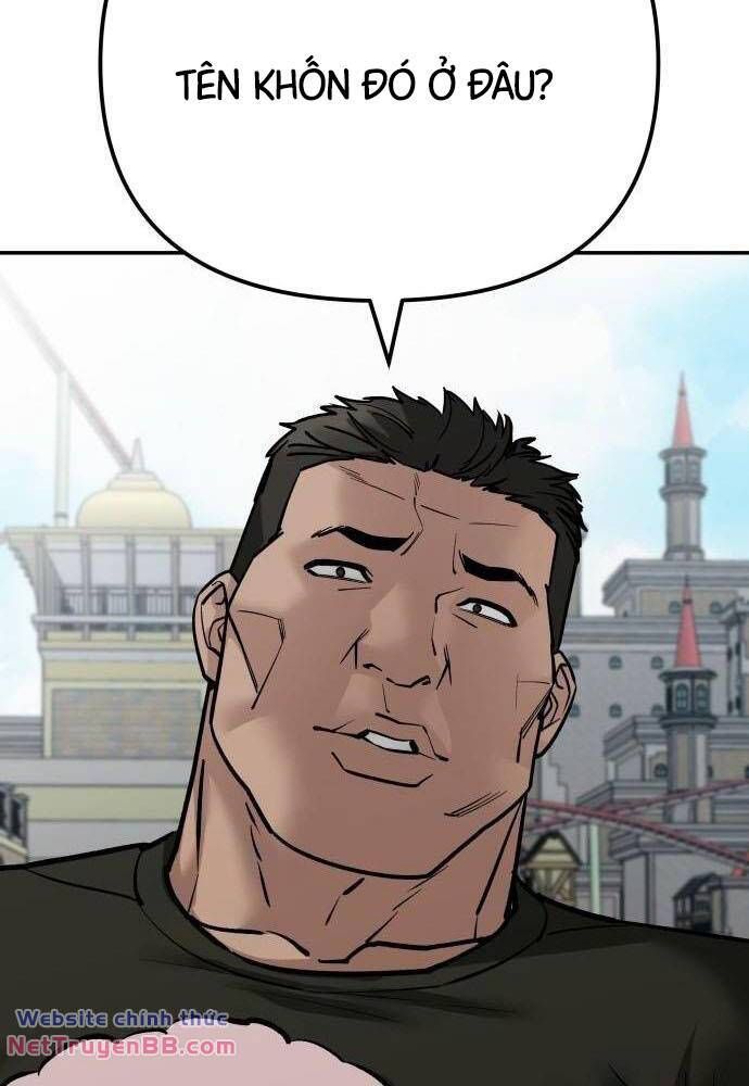 đọc truyện Giang Hồ Thực Thi Công Lý Chương 89 ảnh 223 tại Thiên Thai Truyện