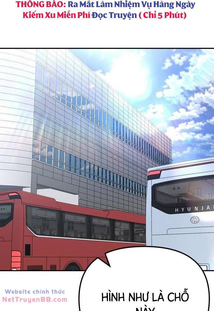 đọc truyện Giang Hồ Thực Thi Công Lý Chương 89 ảnh 225 tại Thiên Thai Truyện