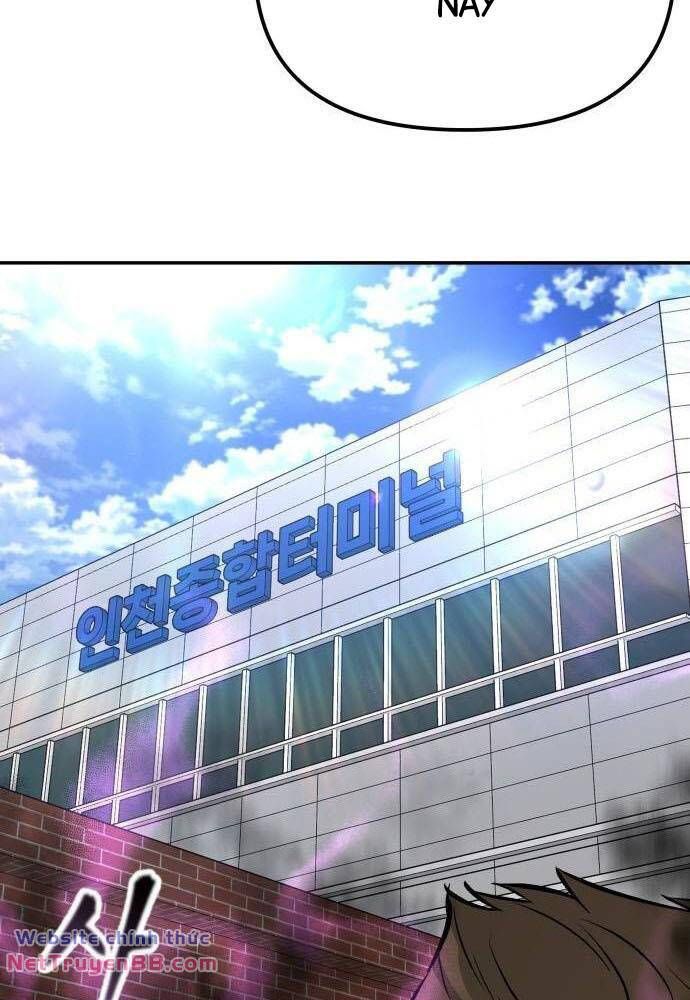 đọc truyện Giang Hồ Thực Thi Công Lý Chương 89 ảnh 226 tại Thiên Thai Truyện