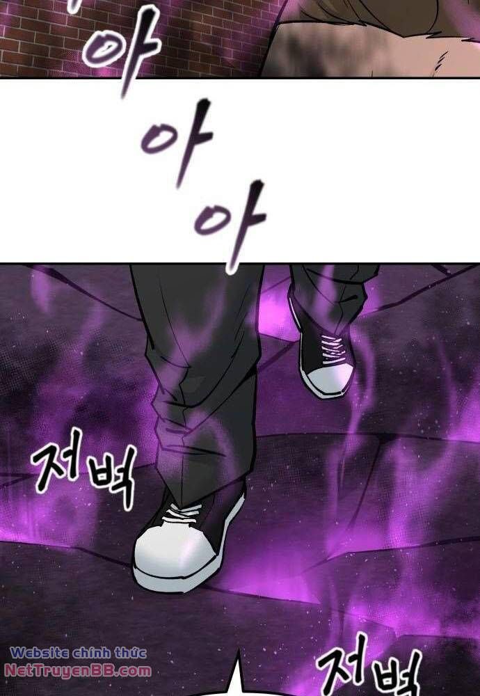 đọc truyện Giang Hồ Thực Thi Công Lý Chương 89 ảnh 227 tại Thiên Thai Truyện