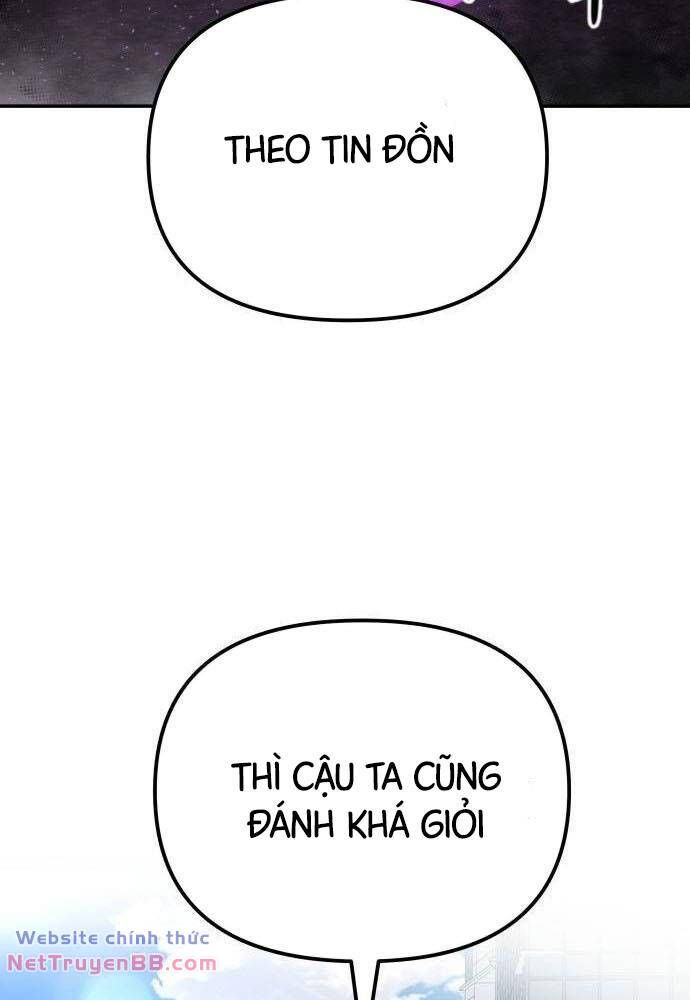 đọc truyện Giang Hồ Thực Thi Công Lý Chương 89 ảnh 228 tại Thiên Thai Truyện