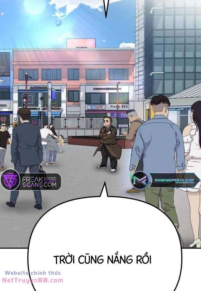 đọc truyện Giang Hồ Thực Thi Công Lý Chương 89 ảnh 229 tại Thiên Thai Truyện