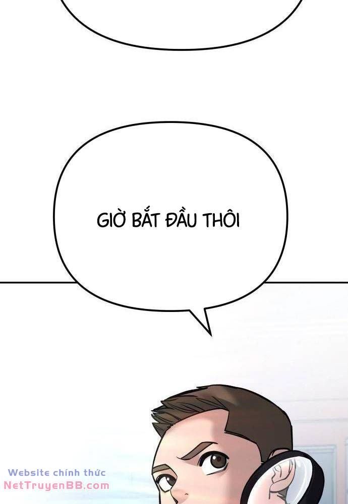 đọc truyện Giang Hồ Thực Thi Công Lý Chương 89 ảnh 230 tại Thiên Thai Truyện