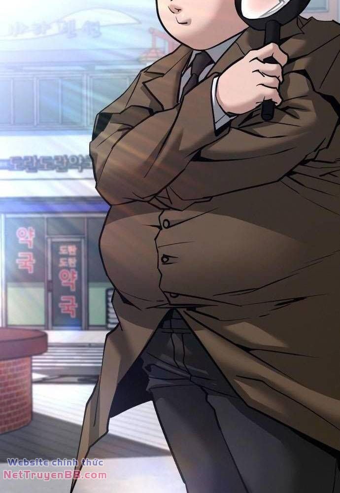 đọc truyện Giang Hồ Thực Thi Công Lý Chương 89 ảnh 231 tại Thiên Thai Truyện