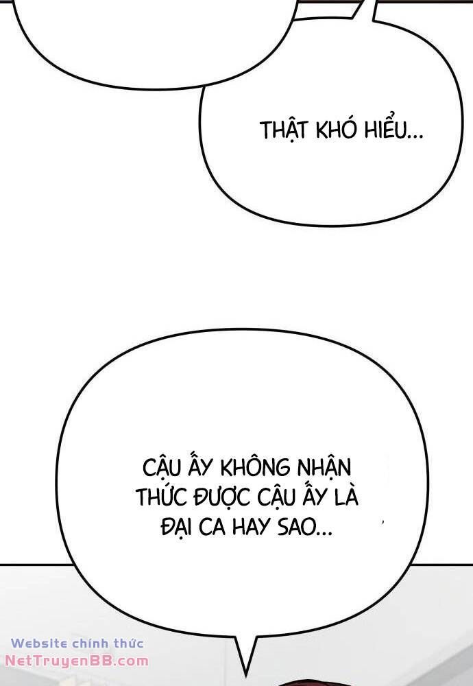 đọc truyện Giang Hồ Thực Thi Công Lý Chương 89 ảnh 25 tại Thiên Thai Truyện