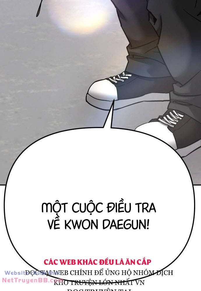 đọc truyện Giang Hồ Thực Thi Công Lý Chương 89 ảnh 232 tại Thiên Thai Truyện