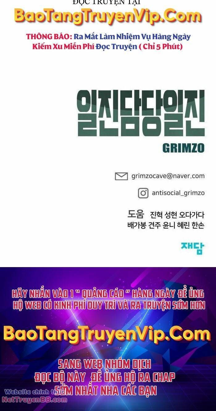 đọc truyện Giang Hồ Thực Thi Công Lý Chương 89 ảnh 233 tại Thiên Thai Truyện