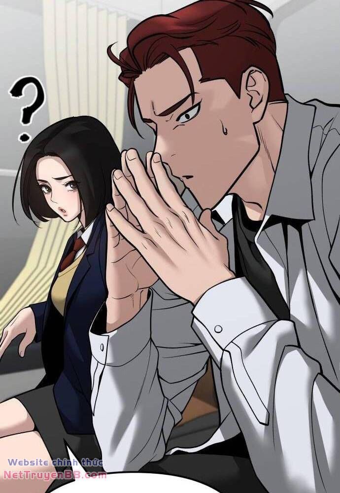 đọc truyện Giang Hồ Thực Thi Công Lý Chương 89 ảnh 26 tại Thiên Thai Truyện