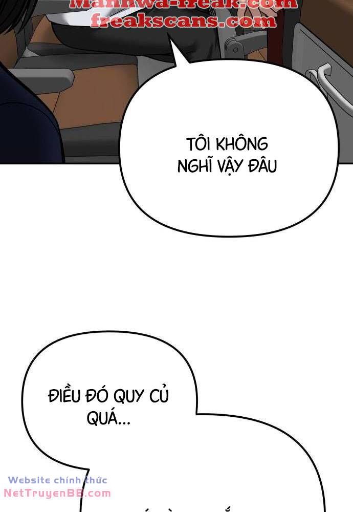 đọc truyện Giang Hồ Thực Thi Công Lý Chương 89 ảnh 28 tại Thiên Thai Truyện