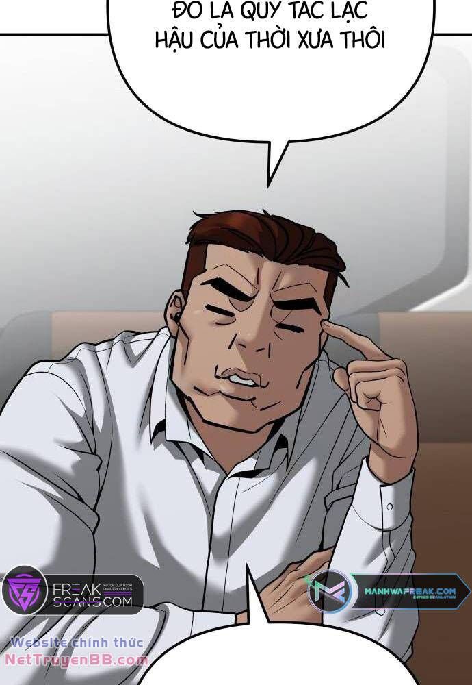 đọc truyện Giang Hồ Thực Thi Công Lý Chương 89 ảnh 29 tại Thiên Thai Truyện