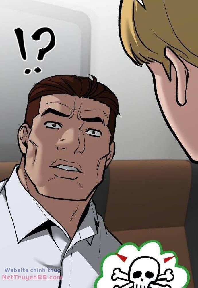 đọc truyện Giang Hồ Thực Thi Công Lý Chương 89 ảnh 31 tại Thiên Thai Truyện