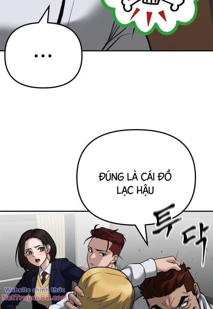 đọc truyện Giang Hồ Thực Thi Công Lý Chương 89 ảnh 32 tại Thiên Thai Truyện