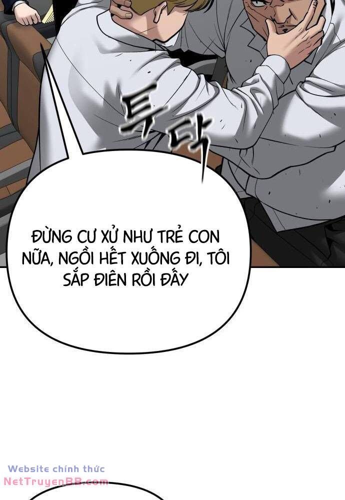 đọc truyện Giang Hồ Thực Thi Công Lý Chương 89 ảnh 33 tại Thiên Thai Truyện