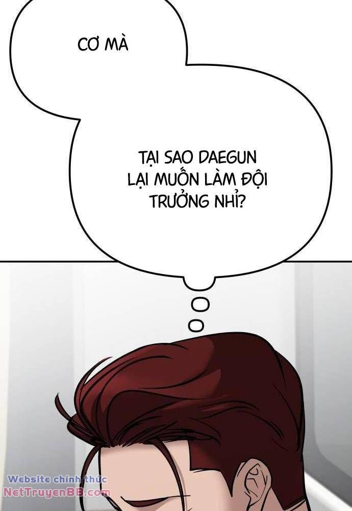 đọc truyện Giang Hồ Thực Thi Công Lý Chương 89 ảnh 34 tại Thiên Thai Truyện