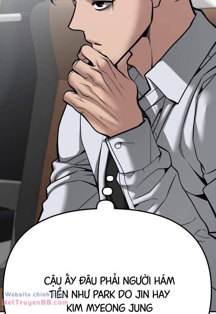 đọc truyện Giang Hồ Thực Thi Công Lý Chương 89 ảnh 35 tại Thiên Thai Truyện