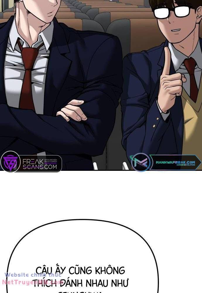 đọc truyện Giang Hồ Thực Thi Công Lý Chương 89 ảnh 37 tại Thiên Thai Truyện