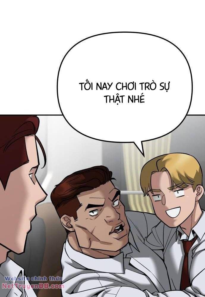 đọc truyện Giang Hồ Thực Thi Công Lý Chương 89 ảnh 40 tại Thiên Thai Truyện