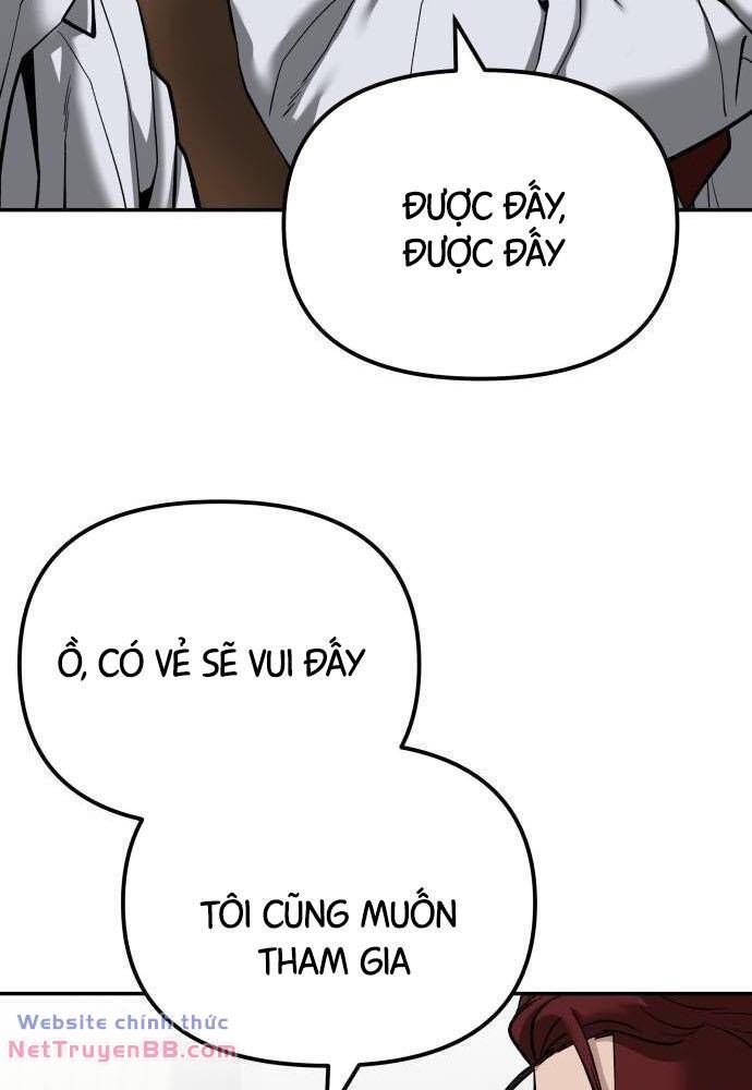 đọc truyện Giang Hồ Thực Thi Công Lý Chương 89 ảnh 41 tại Thiên Thai Truyện