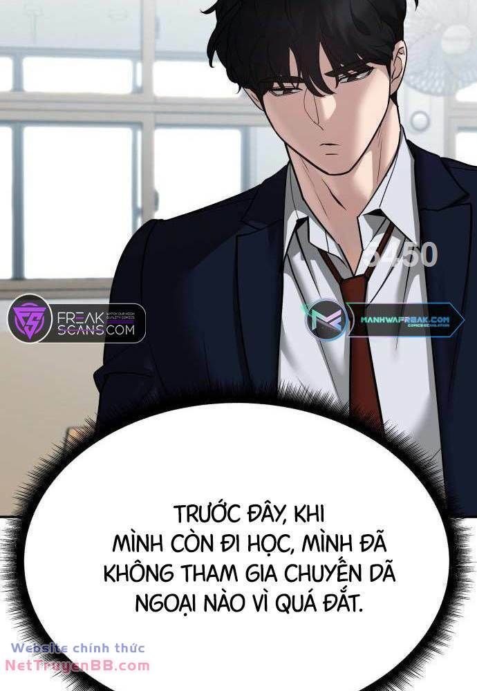 đọc truyện Giang Hồ Thực Thi Công Lý Chương 89 ảnh 6 tại Thiên Thai Truyện