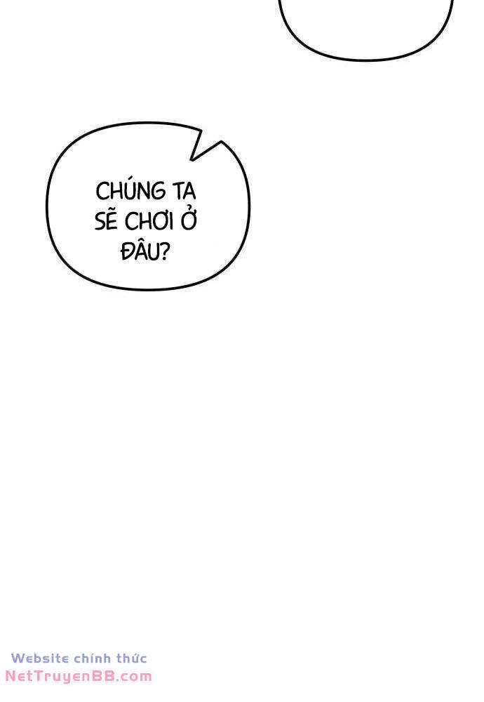 đọc truyện Giang Hồ Thực Thi Công Lý Chương 89 ảnh 43 tại Thiên Thai Truyện