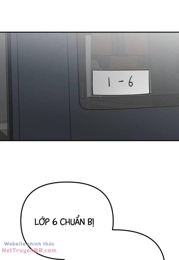 đọc truyện Giang Hồ Thực Thi Công Lý Chương 89 ảnh 44 tại Thiên Thai Truyện