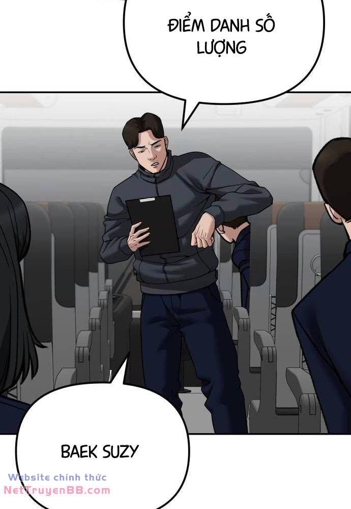 đọc truyện Giang Hồ Thực Thi Công Lý Chương 89 ảnh 45 tại Thiên Thai Truyện