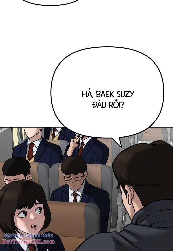 đọc truyện Giang Hồ Thực Thi Công Lý Chương 89 ảnh 46 tại Thiên Thai Truyện