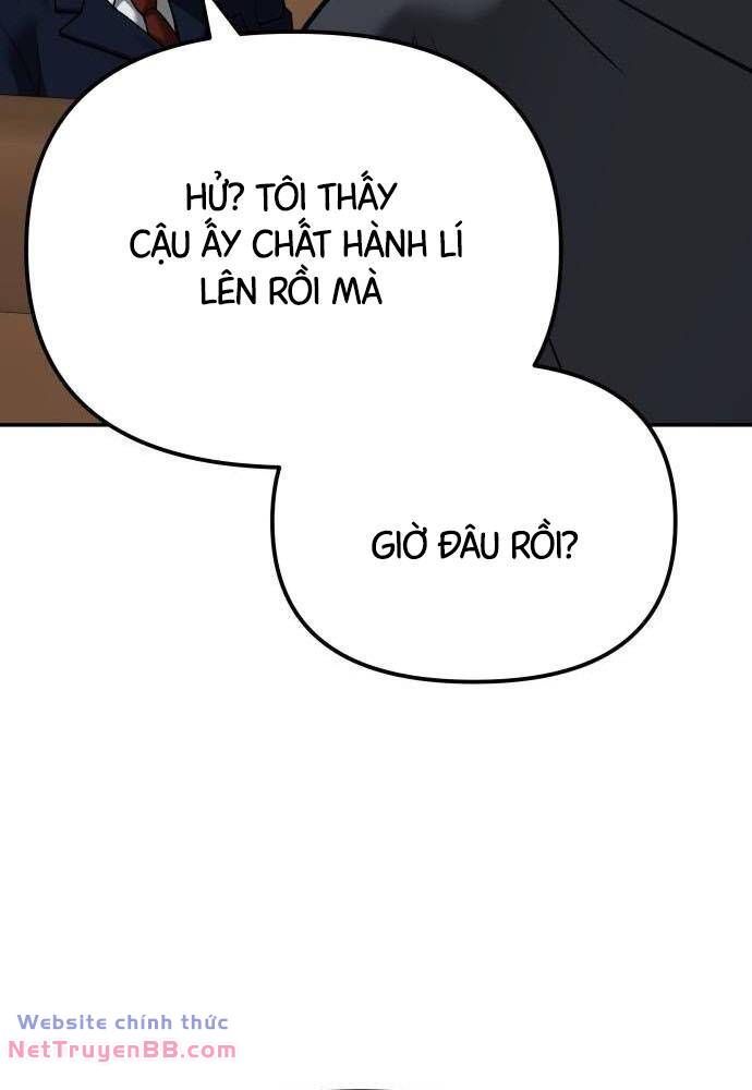 đọc truyện Giang Hồ Thực Thi Công Lý Chương 89 ảnh 47 tại Thiên Thai Truyện