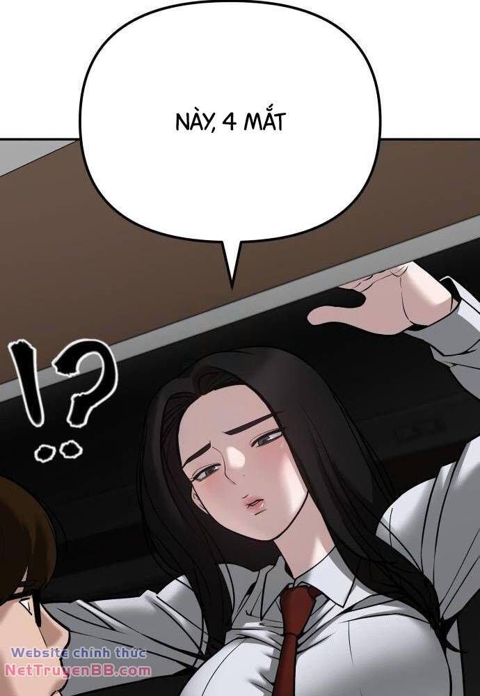 đọc truyện Giang Hồ Thực Thi Công Lý Chương 89 ảnh 48 tại Thiên Thai Truyện