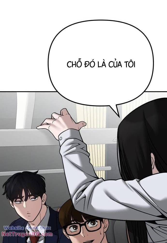 đọc truyện Giang Hồ Thực Thi Công Lý Chương 89 ảnh 50 tại Thiên Thai Truyện