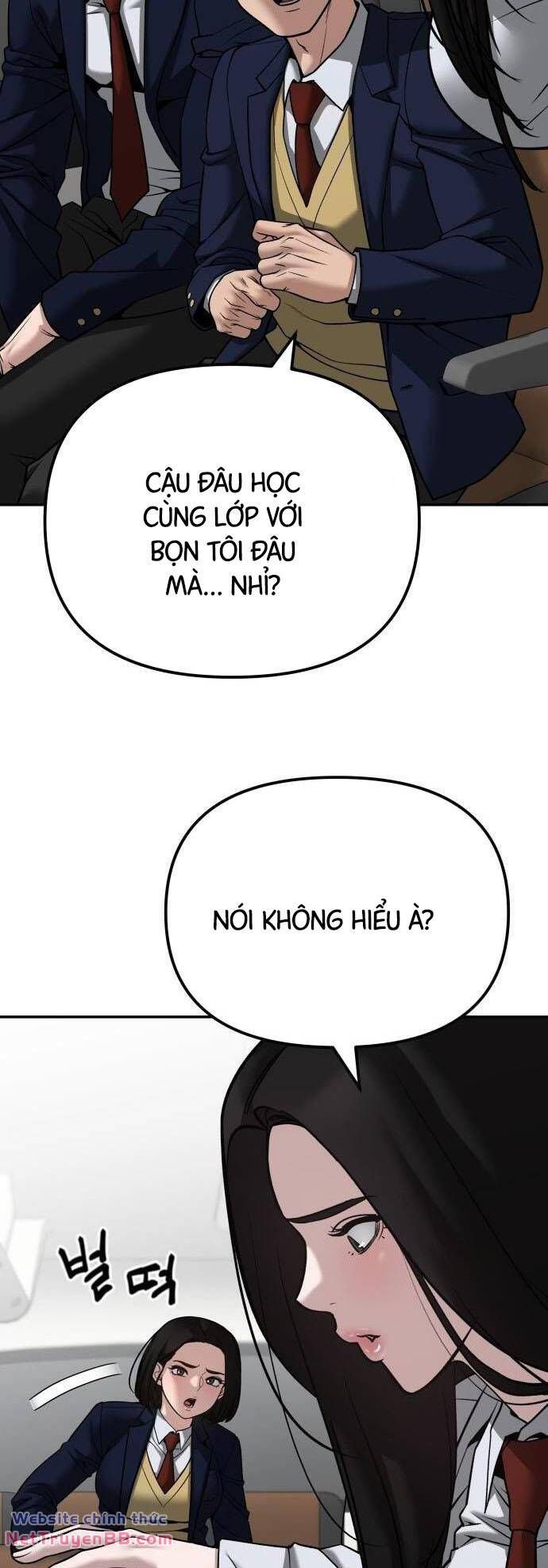 đọc truyện Giang Hồ Thực Thi Công Lý Chương 89 ảnh 51 tại Thiên Thai Truyện