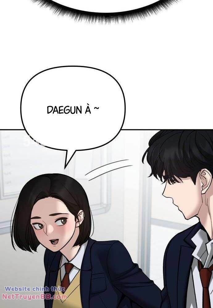 đọc truyện Giang Hồ Thực Thi Công Lý Chương 89 ảnh 7 tại Thiên Thai Truyện