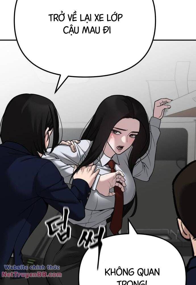 đọc truyện Giang Hồ Thực Thi Công Lý Chương 89 ảnh 53 tại Thiên Thai Truyện