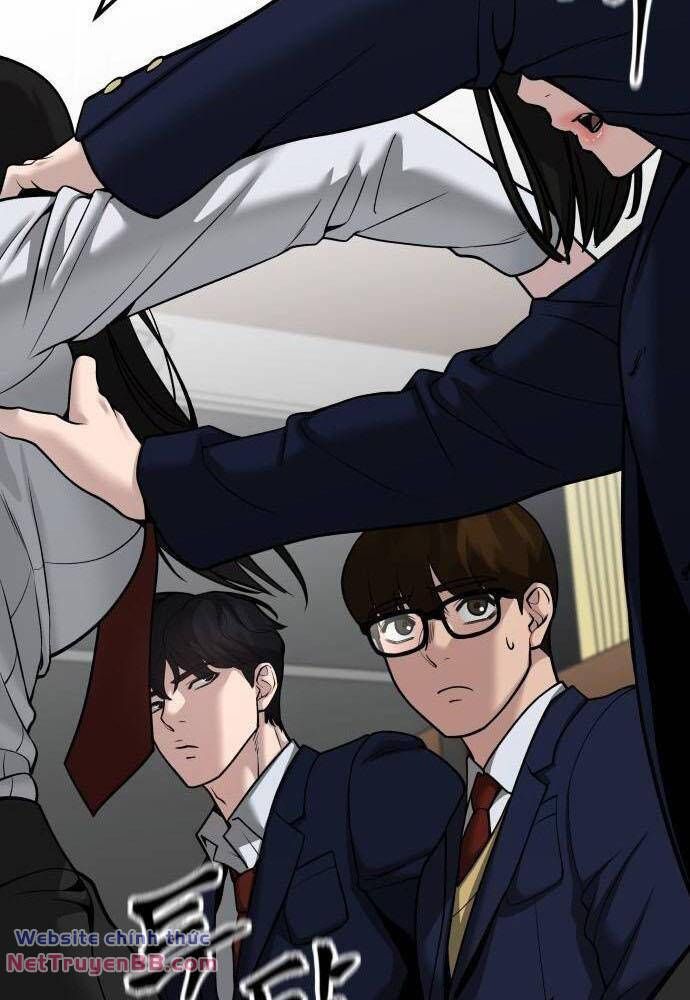 đọc truyện Giang Hồ Thực Thi Công Lý Chương 89 ảnh 55 tại Thiên Thai Truyện