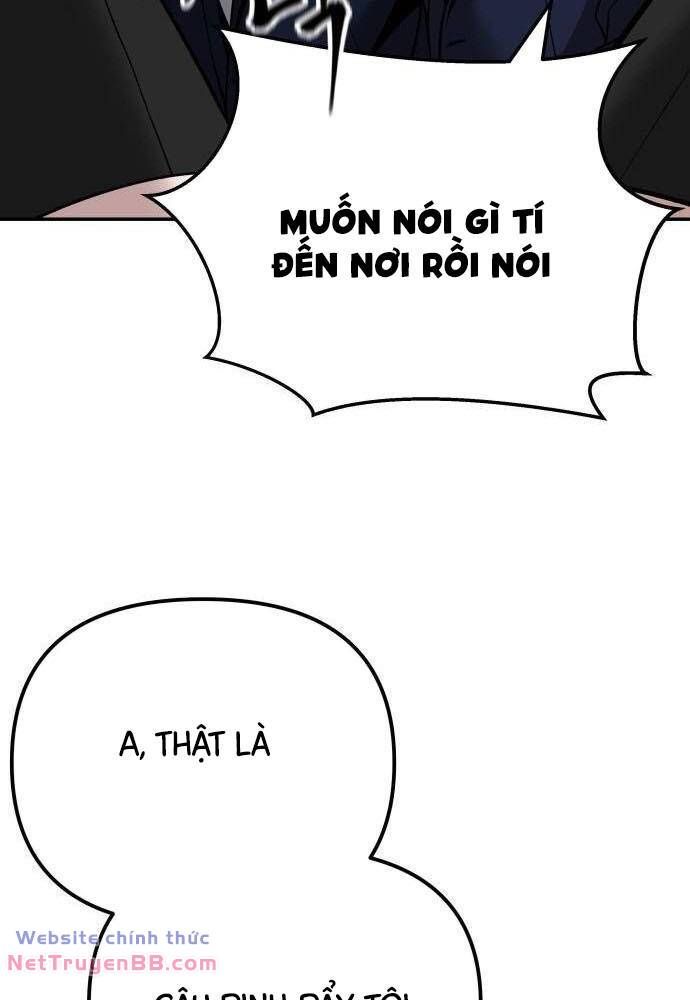 đọc truyện Giang Hồ Thực Thi Công Lý Chương 89 ảnh 56 tại Thiên Thai Truyện