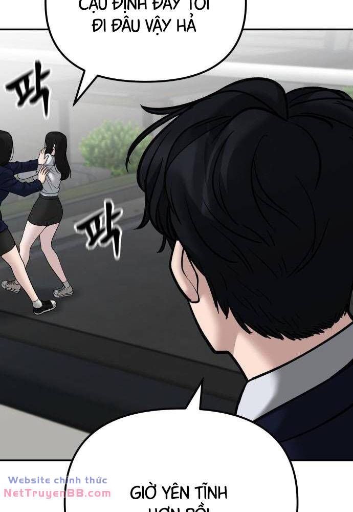 đọc truyện Giang Hồ Thực Thi Công Lý Chương 89 ảnh 57 tại Thiên Thai Truyện