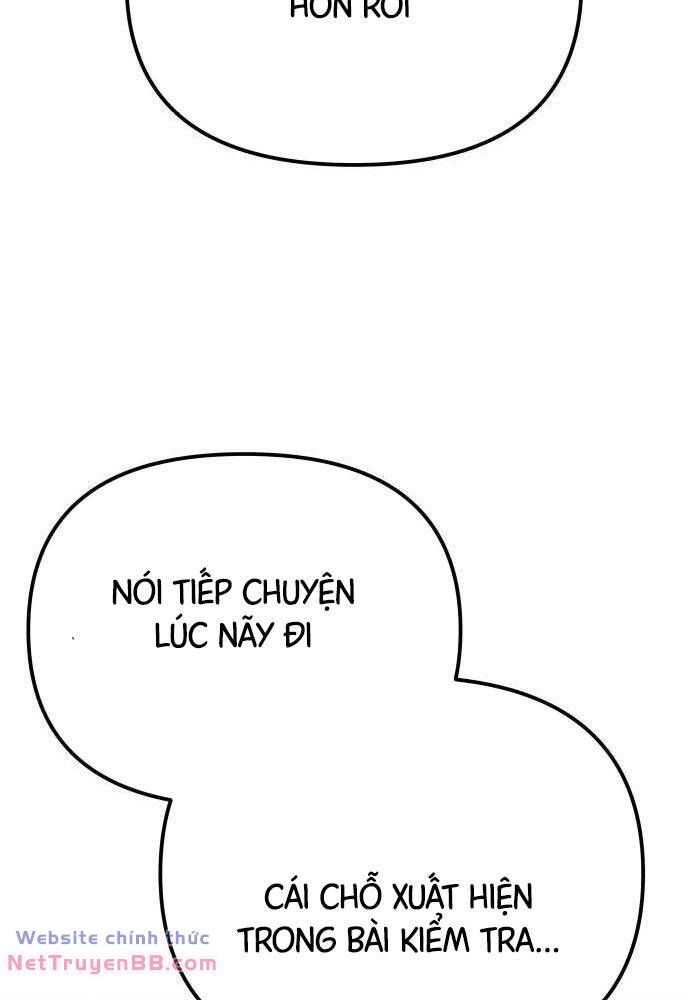 đọc truyện Giang Hồ Thực Thi Công Lý Chương 89 ảnh 58 tại Thiên Thai Truyện