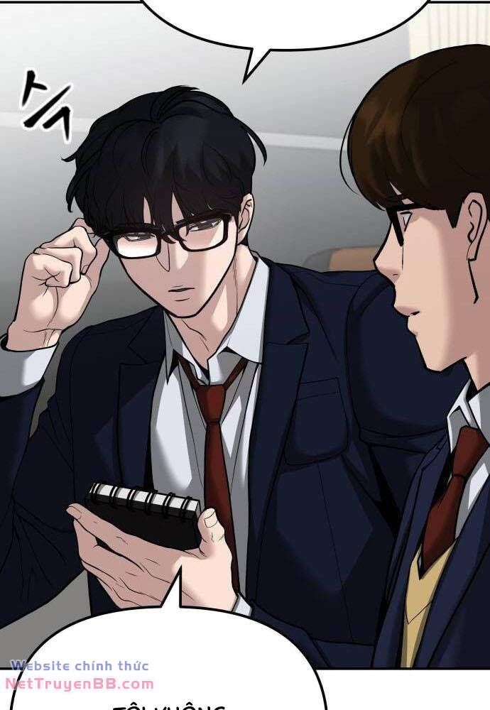 đọc truyện Giang Hồ Thực Thi Công Lý Chương 89 ảnh 59 tại Thiên Thai Truyện