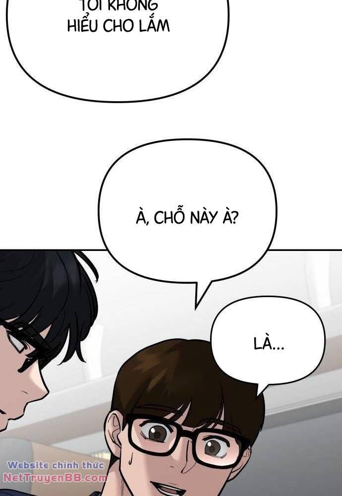 đọc truyện Giang Hồ Thực Thi Công Lý Chương 89 ảnh 60 tại Thiên Thai Truyện