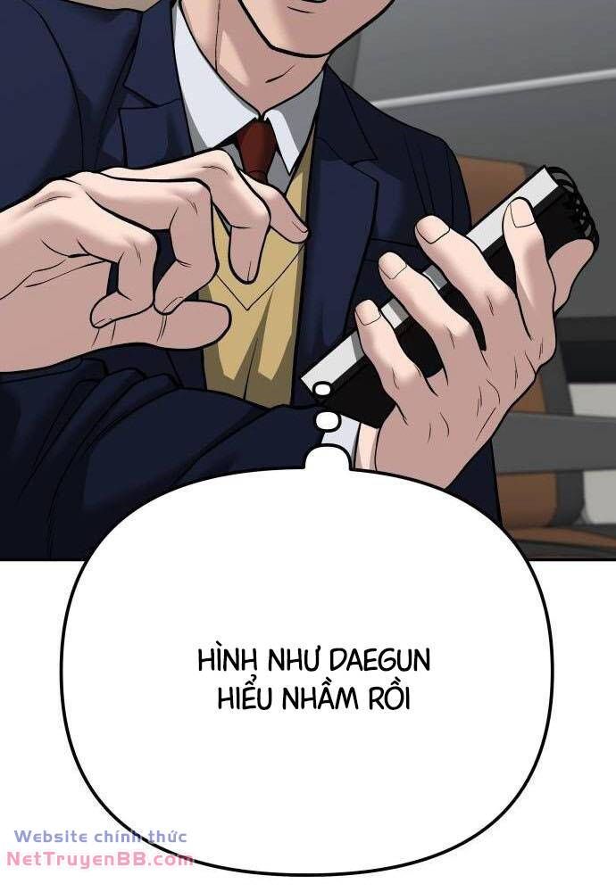 đọc truyện Giang Hồ Thực Thi Công Lý Chương 89 ảnh 61 tại Thiên Thai Truyện