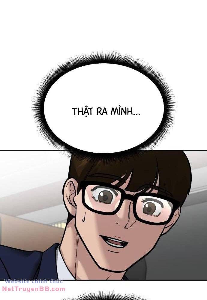 đọc truyện Giang Hồ Thực Thi Công Lý Chương 89 ảnh 62 tại Thiên Thai Truyện