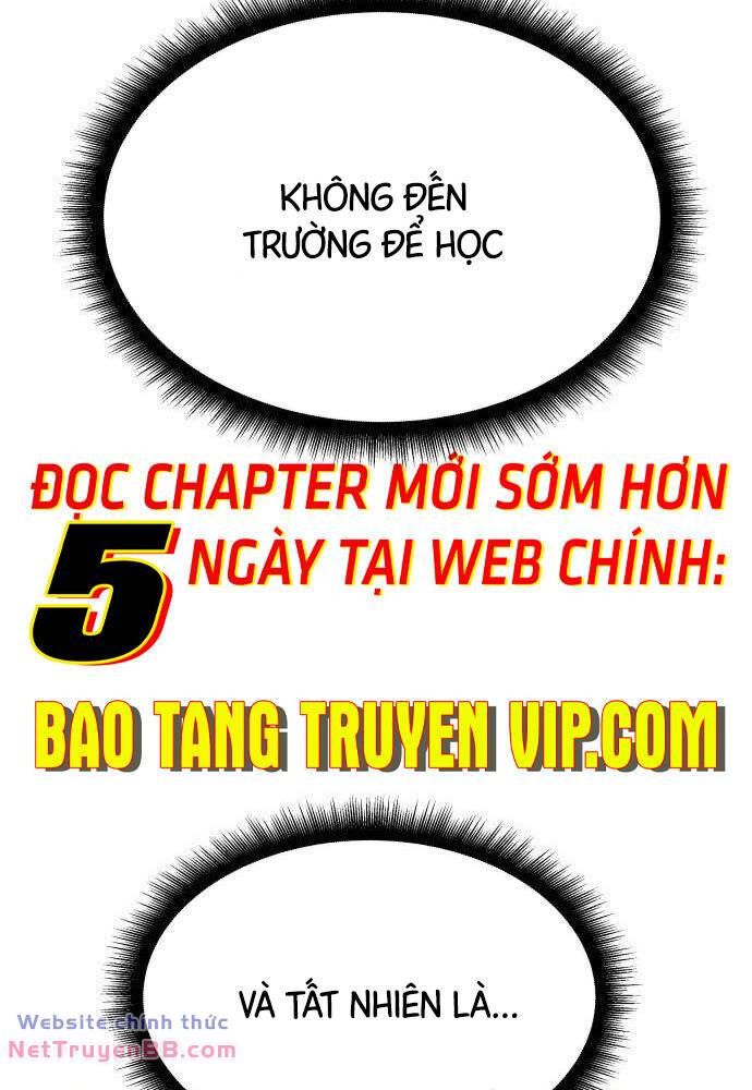 đọc truyện Giang Hồ Thực Thi Công Lý Chương 89 ảnh 63 tại Thiên Thai Truyện
