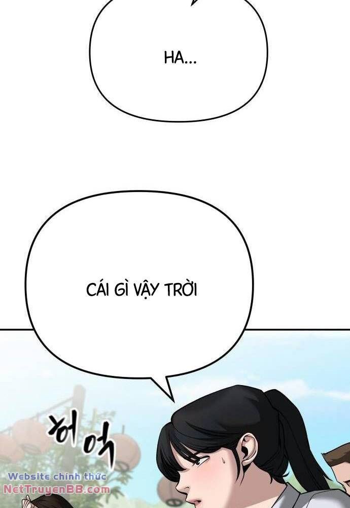 đọc truyện Giang Hồ Thực Thi Công Lý Chương 89 ảnh 66 tại Thiên Thai Truyện