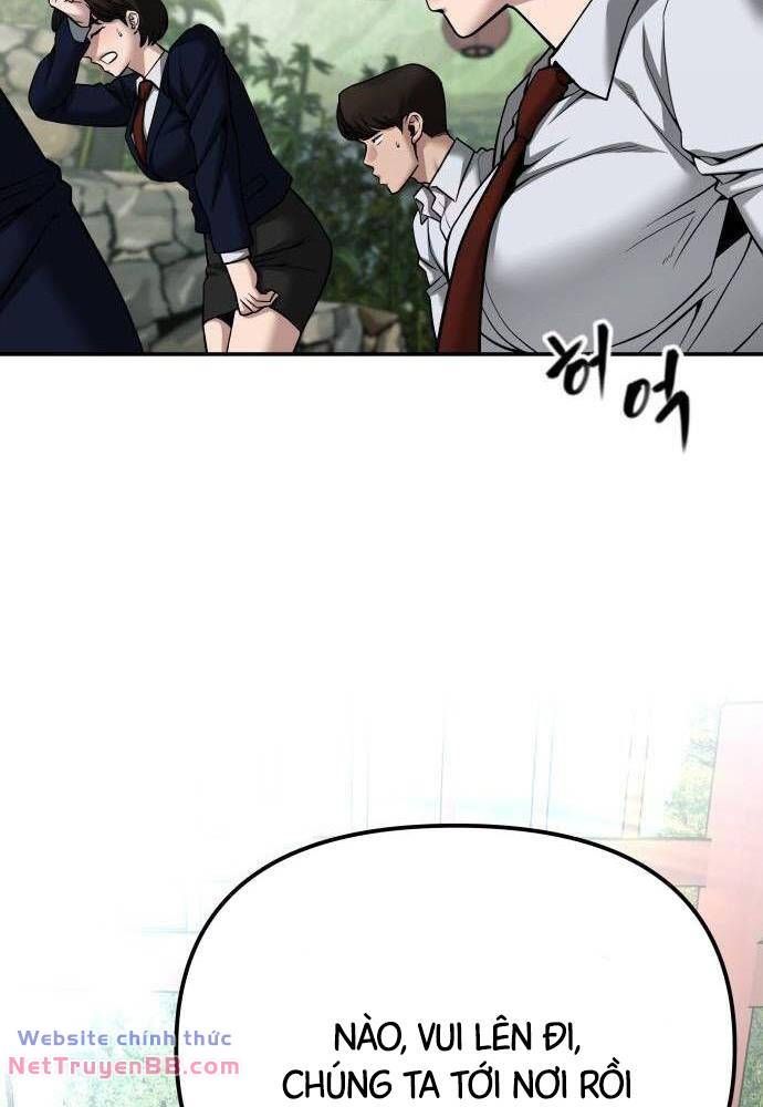 đọc truyện Giang Hồ Thực Thi Công Lý Chương 89 ảnh 67 tại Thiên Thai Truyện